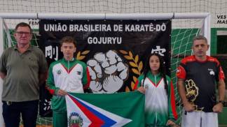 sensei everaldo miranda (2)