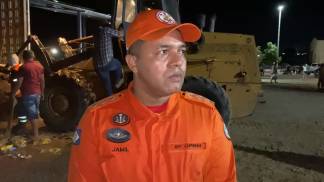 incendo 2