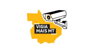 vigia mt