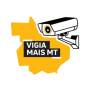 Câmeras do Programa Vigia Mais MT sofrem atos de vandalismo em Juara