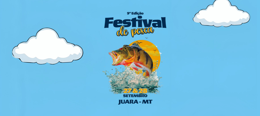 prefeitura de juara 