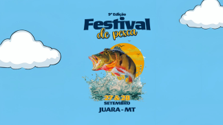 9 festival de pesca 