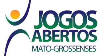 Jogos Abertos MT
