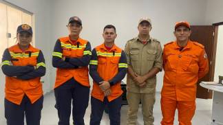 bombeiros