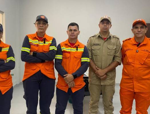 Grupo Amplitude