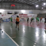 Confira as rodadas dos Jogos Abertos Regionais Mato-grossenses 2025 deste sábado