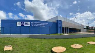 ETEC
