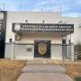 Polícia Civil prende no Paraguai condenado por estupro de vulnerável em Mato Grosso