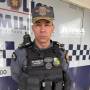 Tenente-coronel da PM é preso acusado de estuprar estagiária e outras duas mulheres em MT