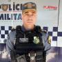 Tenente-coronel da PM é preso acusado de estuprar estagiária e outras duas mulheres em MT
