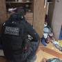 Polícia Civil mira grupo criminoso envolvido com aquisição, distribuição e comercialização de drogas em MT