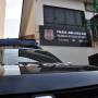 Quatro foragidos são capturados por tortura relacionada a facção criminosa em MT