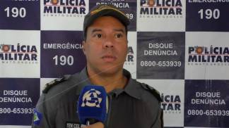 Coronel Alex