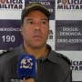 Vigilante é alvo de disparos durante ronda no bairro Buritis em Juara