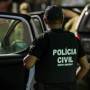Homem é assassinado a facadas e ex-namorado de adolescente é apontado como suspeito em MT