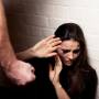 Empresários lideram casos de agressão contra mulheres em MT; 35% têm ensino superior, aponta Anuário