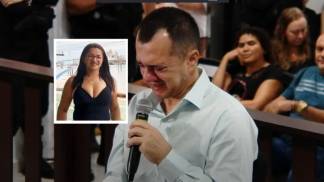 CONDENADO