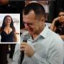 Acusado de matar noiva a facadas em Peixoto é condenado a mais de 30 anos de prisão 