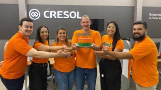 cresol