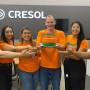 Cresol completa um ano de atividades em Juara com foco na agricultura familiar e no atendimento diferenciado