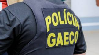 GAECO
