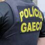 Gaeco de Sinop denuncia 53 membros de facção criminosa no Nortão