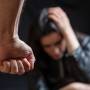 Homem é preso por agredir ex-companheira com socos, mordidas e golpe de faca no Nortão