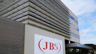 JBS
