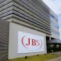 JBS firma acordo de R$ 5 milhões após mais de 230 ações trabalhistas em MT