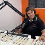 Dia do Rádio é celebrado com homenagem a profissionais da comunicação