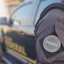 Cinco pessoas são presas suspeitas de organizar ‘tribunal do crime’ em MT