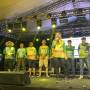 Festival de Pesca de Juara encerra sua 9ª edição com recorde de público e atrações memoráveis