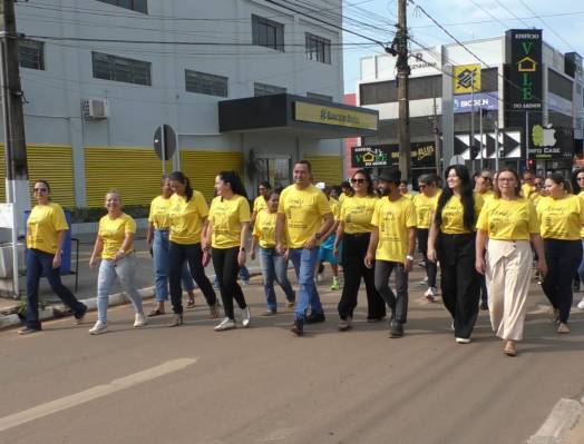 Grupo Amplitude