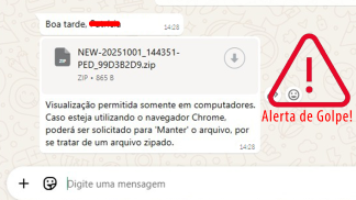 golpe