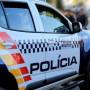 Dupla é morta a tiros dentro de bar em Peixoto de Azevedo