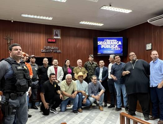 Grupo Amplitude