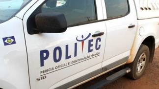 POLITEC