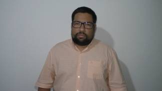 ADEMIR ALEIXO (DUROK)