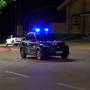 Polícia Civil de Juara divulga mais detalhes sobre acidente com vítima fatal