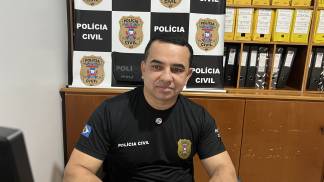 delegado adjunto jeremias juara 