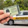 CNH sem autoescola: governo divulga novas regras para instrutores autônomos — saiba como vai funcionar