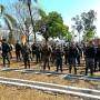 Polícia Militar deflagra Operação Força Total nos 142 municípios de Mato Grosso