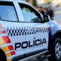 Criminosos fingem pedir água, invadem casa e roubam idosa em Alta Floresta
