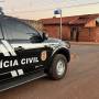 Homem é assassinado após perseguição de veículos em Matupá; cunhado é apontado como principal suspeito