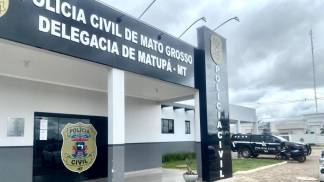 PJC MATUPÁ