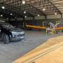 PF realiza operação em quatro estados contra grupo que utilizava aviões para transportar drogas