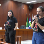 Capacitação do CTA reforça cuidados e prevenção às ISTs entre profissionais da saúde em Juara