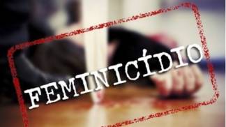 FEMINICIDIO FEMINICIDIO
