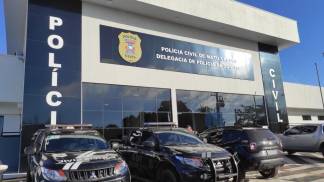 PM SORRISO PM SORRISO