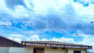 policia judiciaria civil policia judiciaria civil